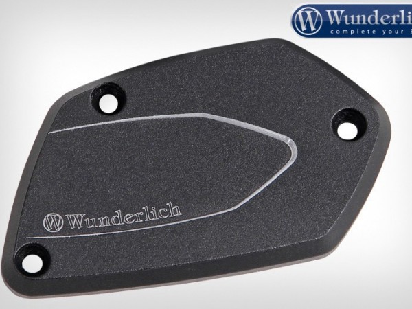 Кришка бачка гальмівної рідини Wunderlich