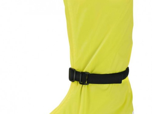 Бахилы Spidi HV COVER