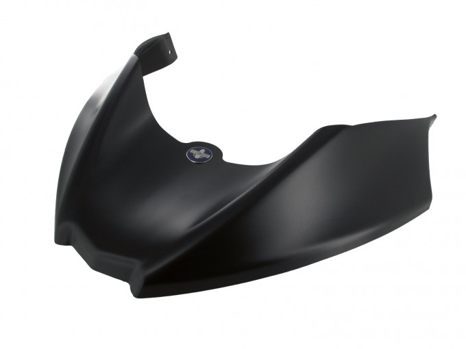 Розширення переднього крила Wunderlich "BEAK-EXTENDA" для BMW R1200GS/GSA
