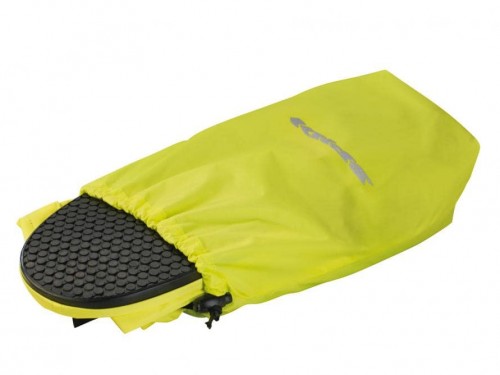 Бахилы Spidi HV COVER