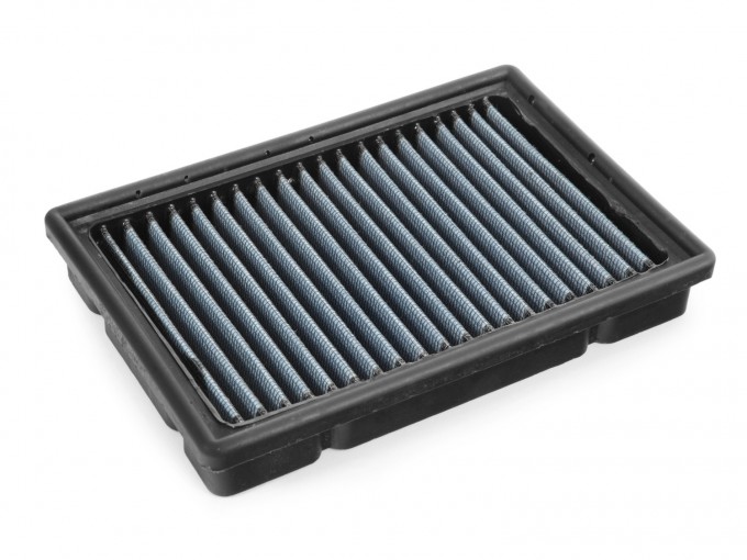 Повітряний фільтр BLUE