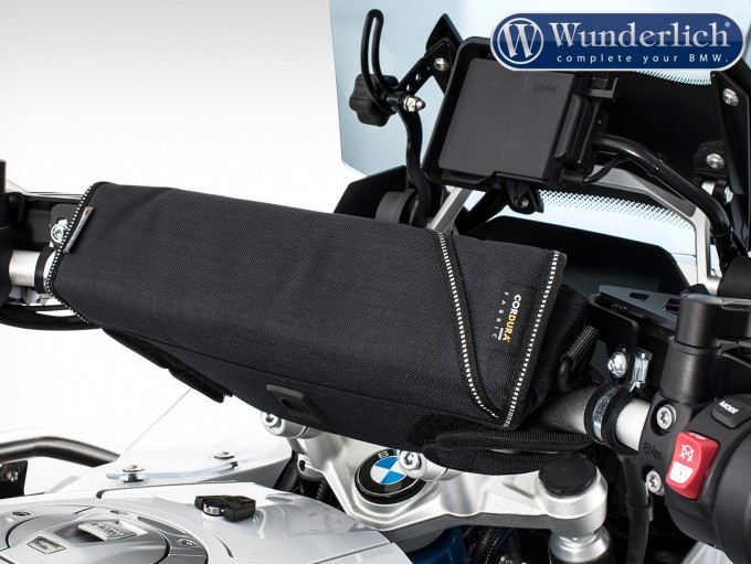 Сумка на кермо Wunderlich EVO