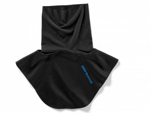 Бафф Neckwarmer Ride BMW