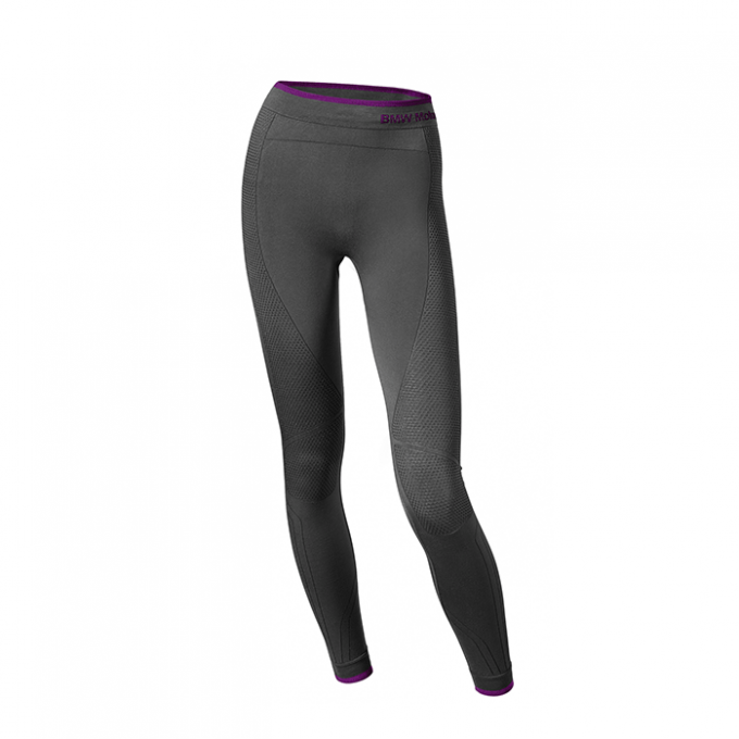 Штани BMW Winter термо 2015