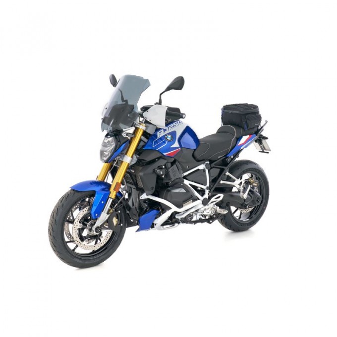 Кріплення скла Wunderlich для R1250R 2023+