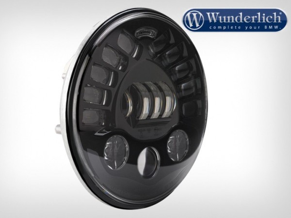 Светодиодная фара для R nine T (2014-2016)/(2017-)/Pure/Racer/Urban G\S