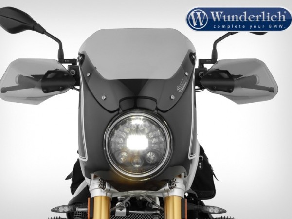 Светодиодная фара для R nine T (2014-2016)/(2017-)/Pure/Racer/Urban G\S