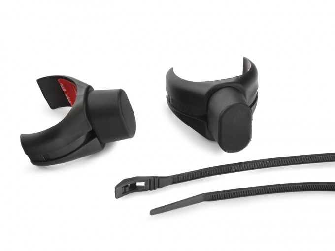 Ограничитель руля Wunderlich для BMW S1000RR