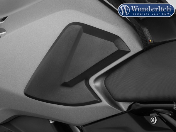 Накладка на бак Wunderlich для BMW G310GS 
