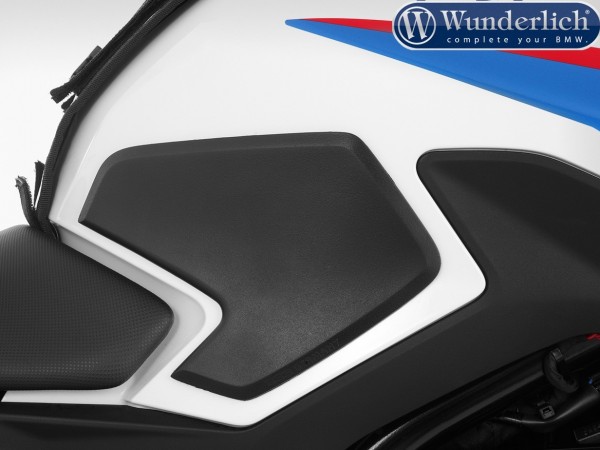 Наклейка для защиты бака Wunderlich для BMW G310R