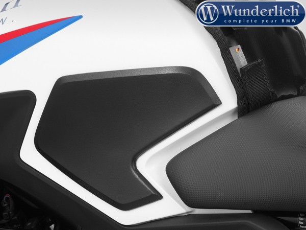 Наклейка для защиты бака Wunderlich для BMW G310R