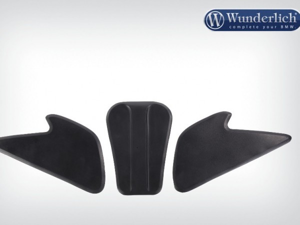 Захист бака Wunderlich для BMW F800GT