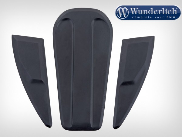 Накладка на бак (набор) Wunderlich для BMW K1600GT(2017-)/GTL(2017)