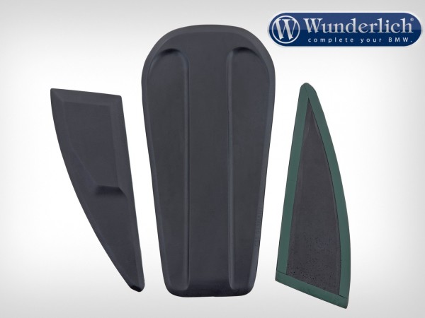 Накладка на бак (набор) Wunderlich для BMW K1600GT(2017-)/GTL(2017)