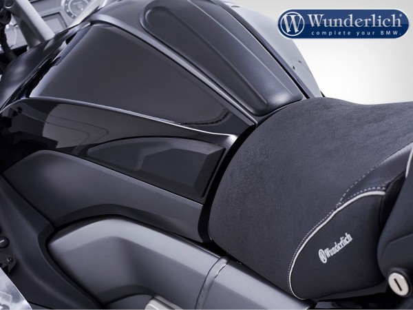 Накладка на бак (набор) Wunderlich для BMW K1600GT(2017-)/GTL(2017)