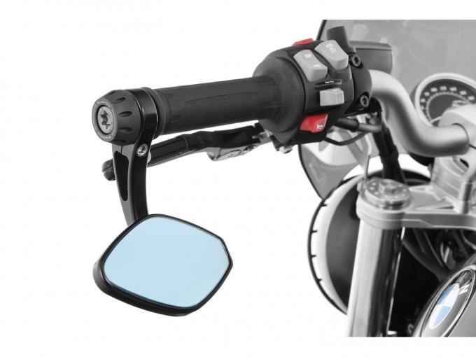 Грузы руля Wunderlich