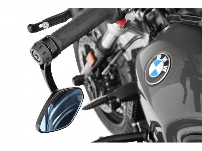 Грузы руля Wunderlich