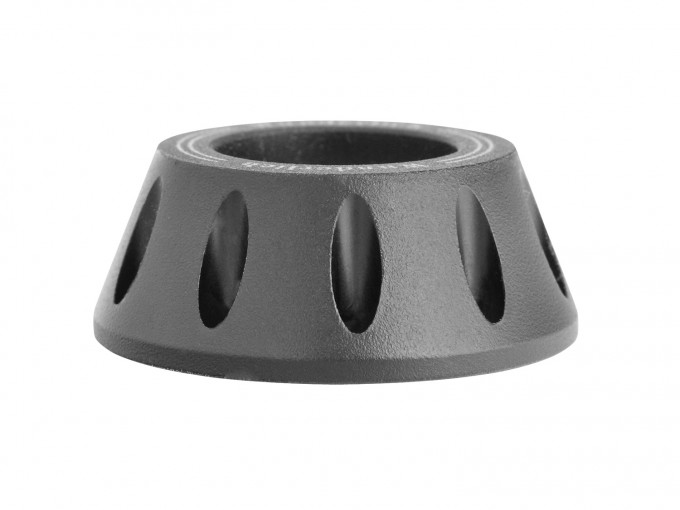 Грузы руля Wunderlich