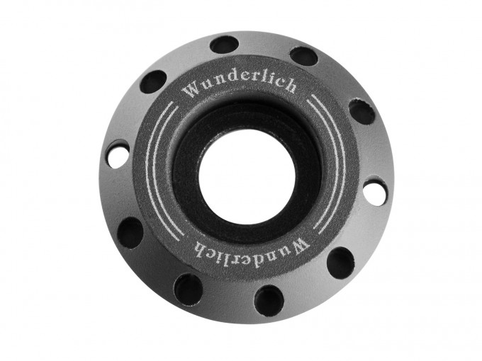 Грузы руля Wunderlich