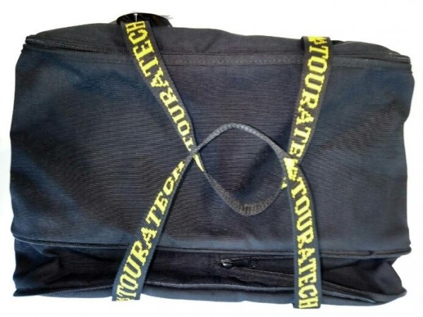 Сумка в кофр 31 литров ZEGA Pro / ZEGA Pro2 / ZEGA