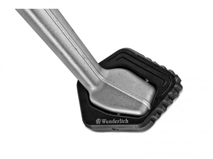 Розширювач бічної підніжки