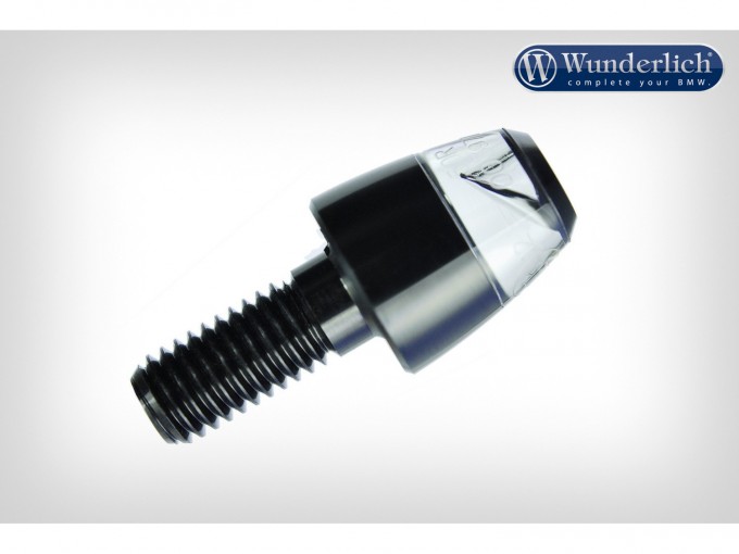 Вказівники поворотів Wunderlich mo.blaze pin