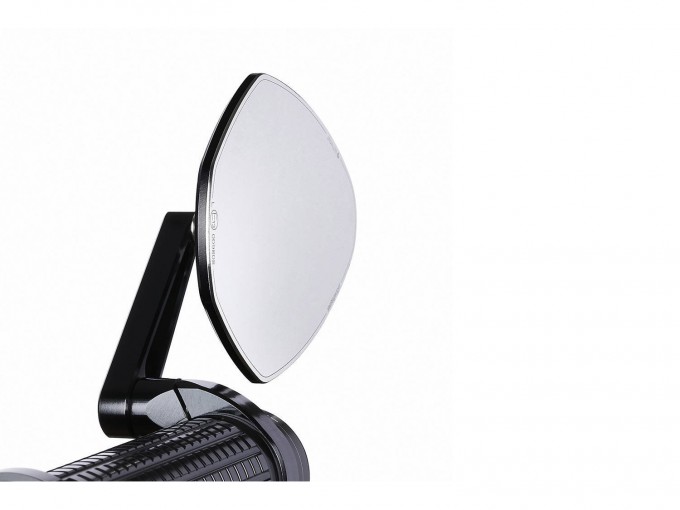 Комплект дзеркал для RnineT