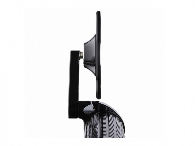 Комплект дзеркал для RnineT