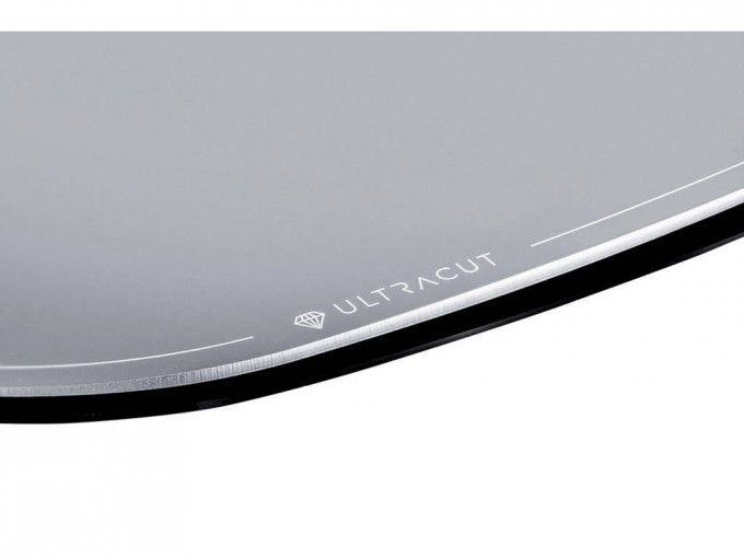 Комплект дзеркал для RnineT