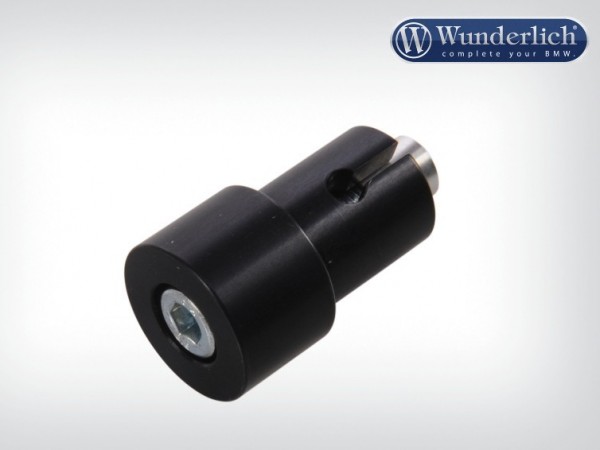 Адаптер для зеркала Wunderlich для BMW RnineT / S1000RR