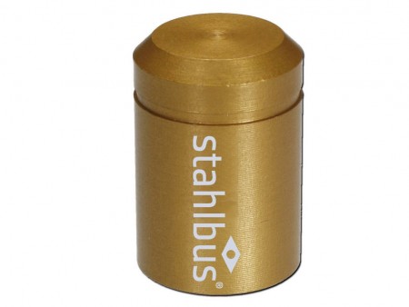 Защитный колпачок для клапана прокачки тормозов Wunderlich