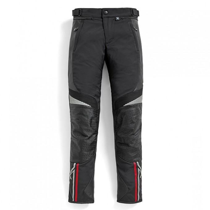 Брюки BMW XRide 2020