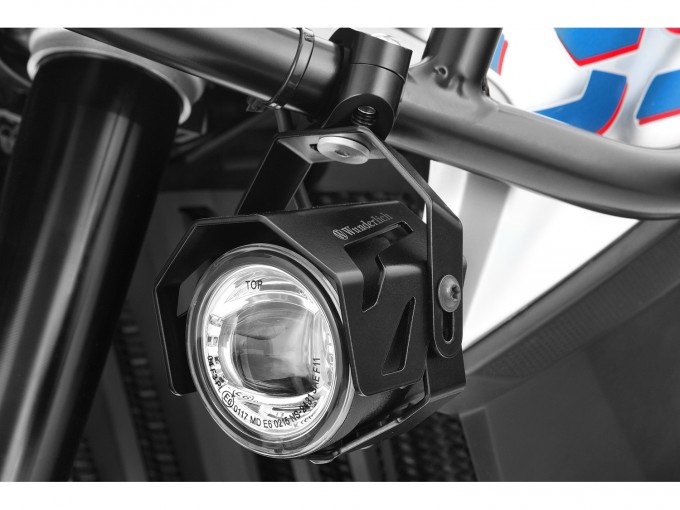Протитуманні фари Wunderlich LED ATON для BMW F900R