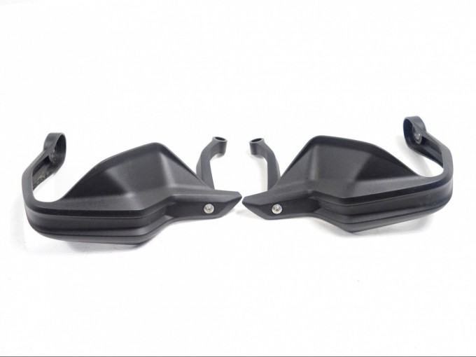 Защита для рук BMW F700GS/F800GS/ADV