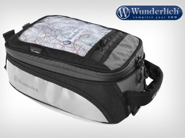 Сумка на бак Wunderlich для BMW