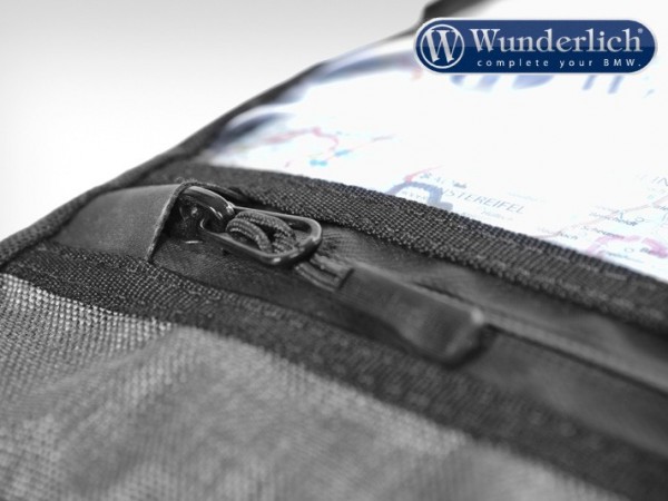 Сумка на бак Wunderlich для BMW