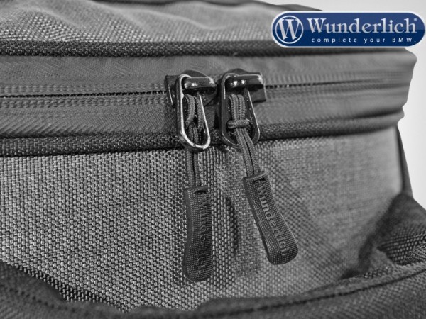 Сумка на бак Wunderlich для BMW