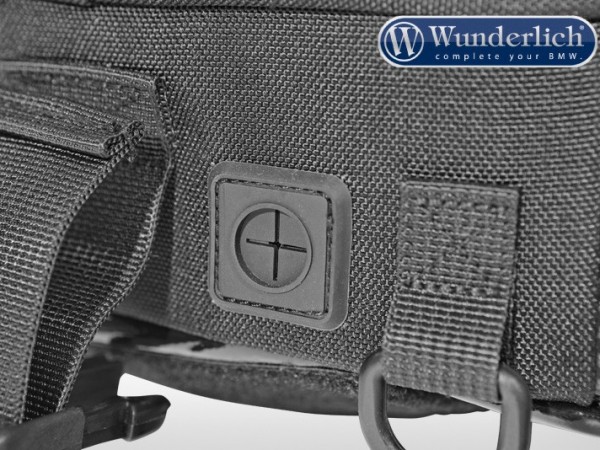 Сумка на бак Wunderlich для BMW