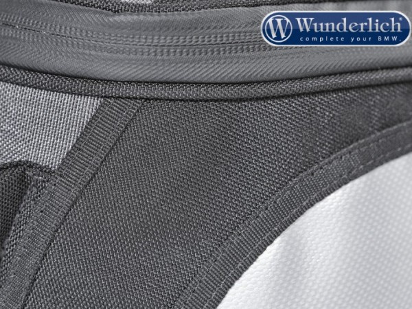 Сумка на бак Wunderlich для BMW