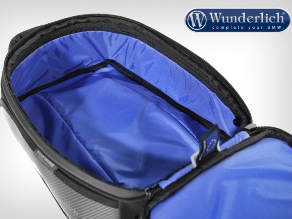 Сумка на бак Wunderlich для BMW
