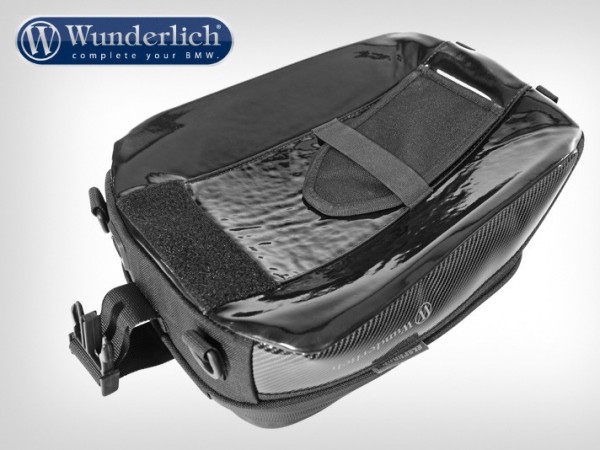 Сумка на бак Wunderlich для BMW
