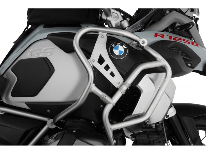 Защитные дуги для бака Wunderlich для BMW R1250GS/ Adventure
