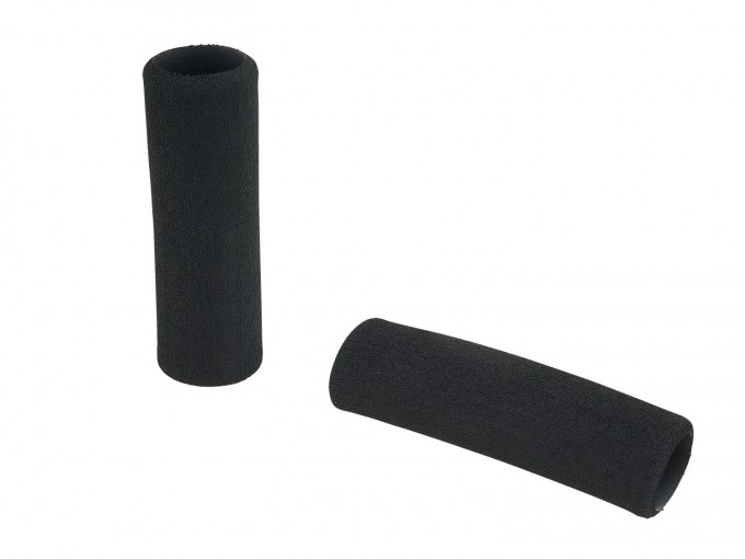 Накладки на ручки Wunderlich