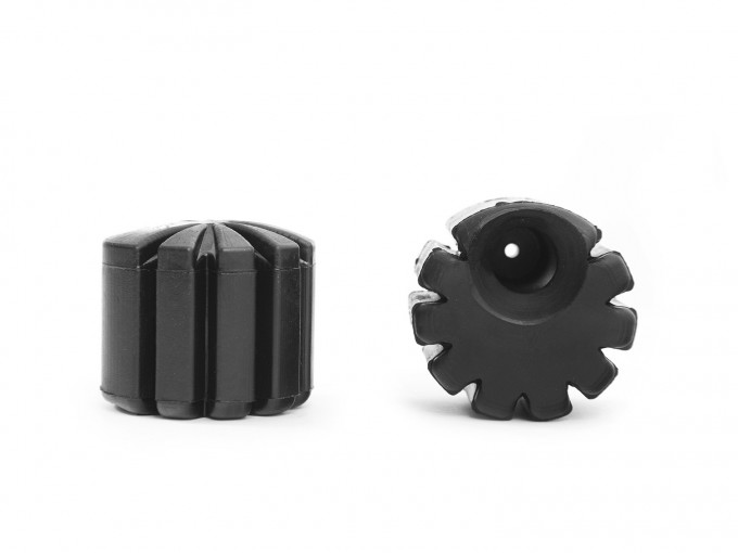 Занижение водительского сидения Wunderlich - комплект