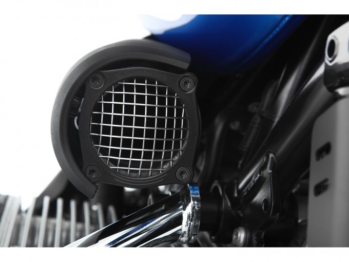 Захист повітряного фільтра Wunderlich "Le Mans" для BMW