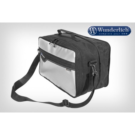 Комплект сумок в кофр Wunderlich EVO 1
