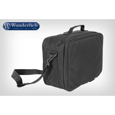 Комплект сумок в кофр Wunderlich EVO 1