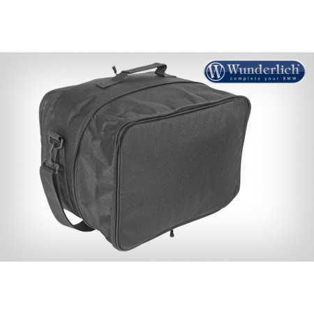 Комплект сумок в кофр Wunderlich EVO 1