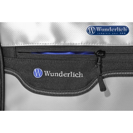 Комплект сумок в кофр Wunderlich EVO 1