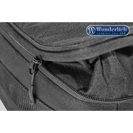 Комплект сумок в кофр Wunderlich EVO 1